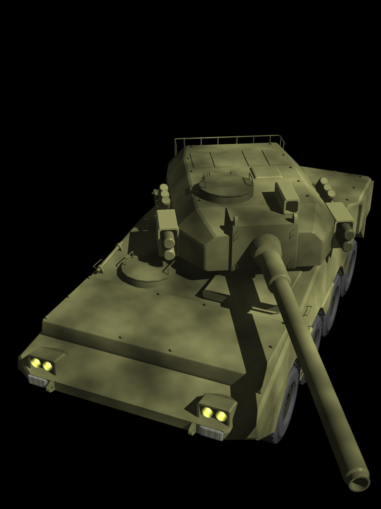 081223tank