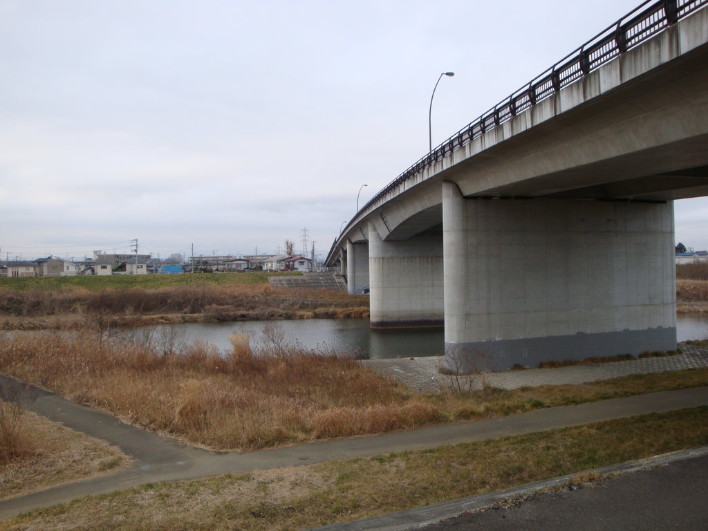 Dsc005641