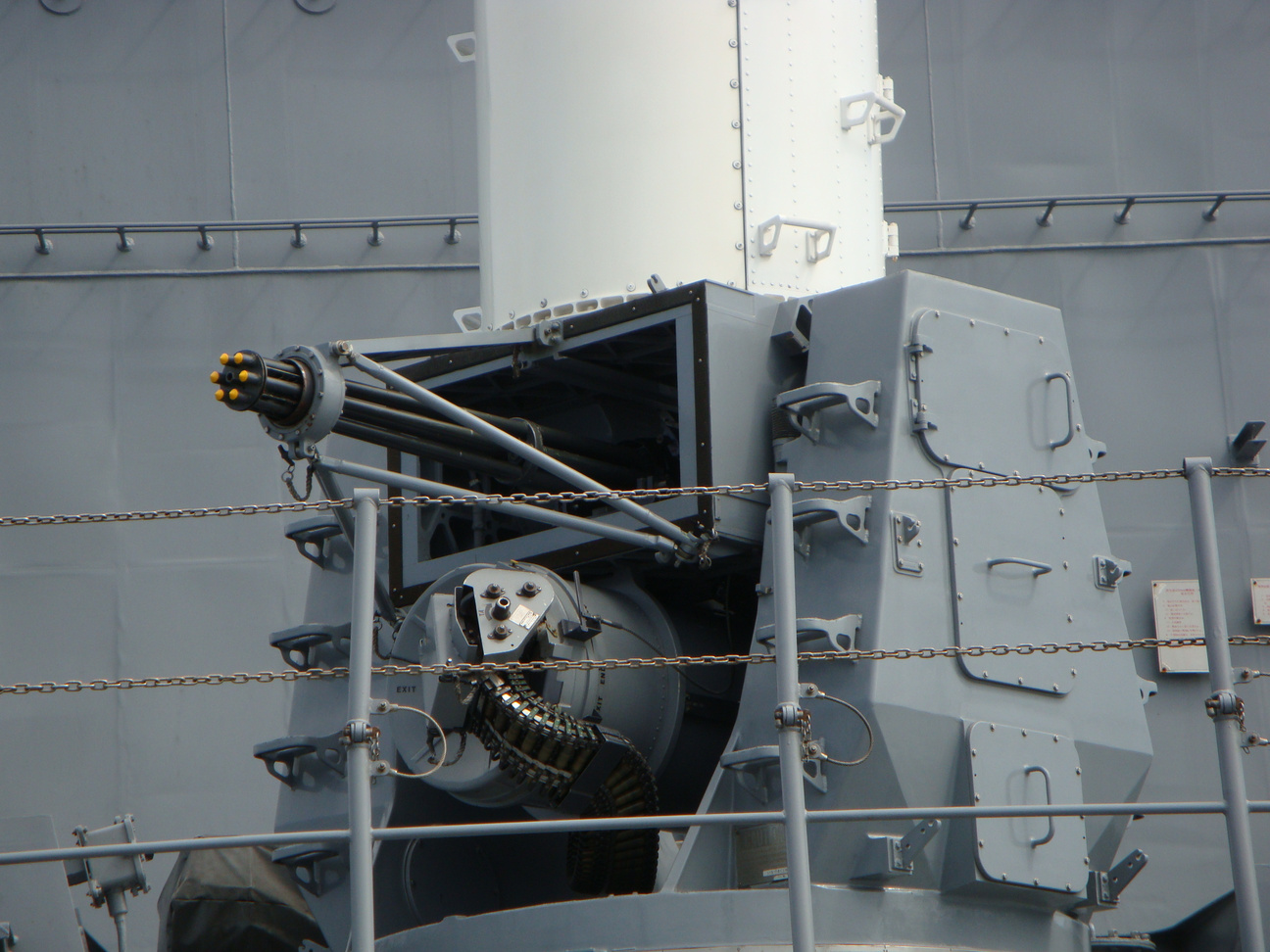 Sdsc00970