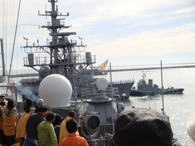 Ssdsc01114