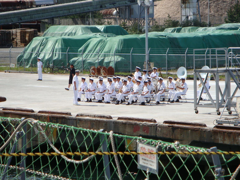 Ssdsc01126