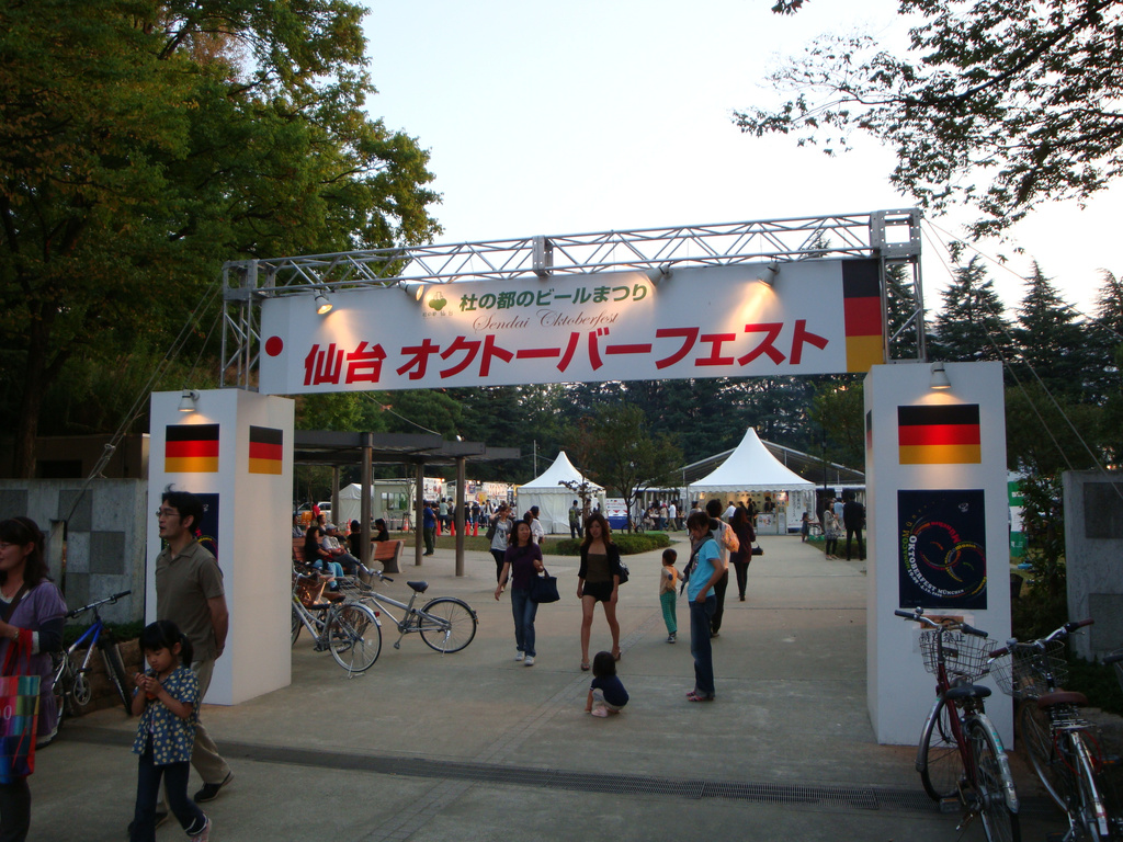 Ssdsc01232