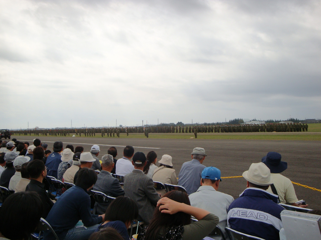 Ssdsc01296