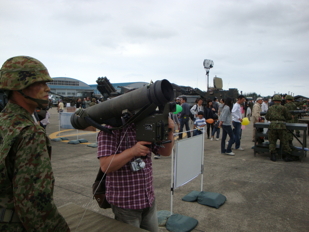 Ssdsc01333