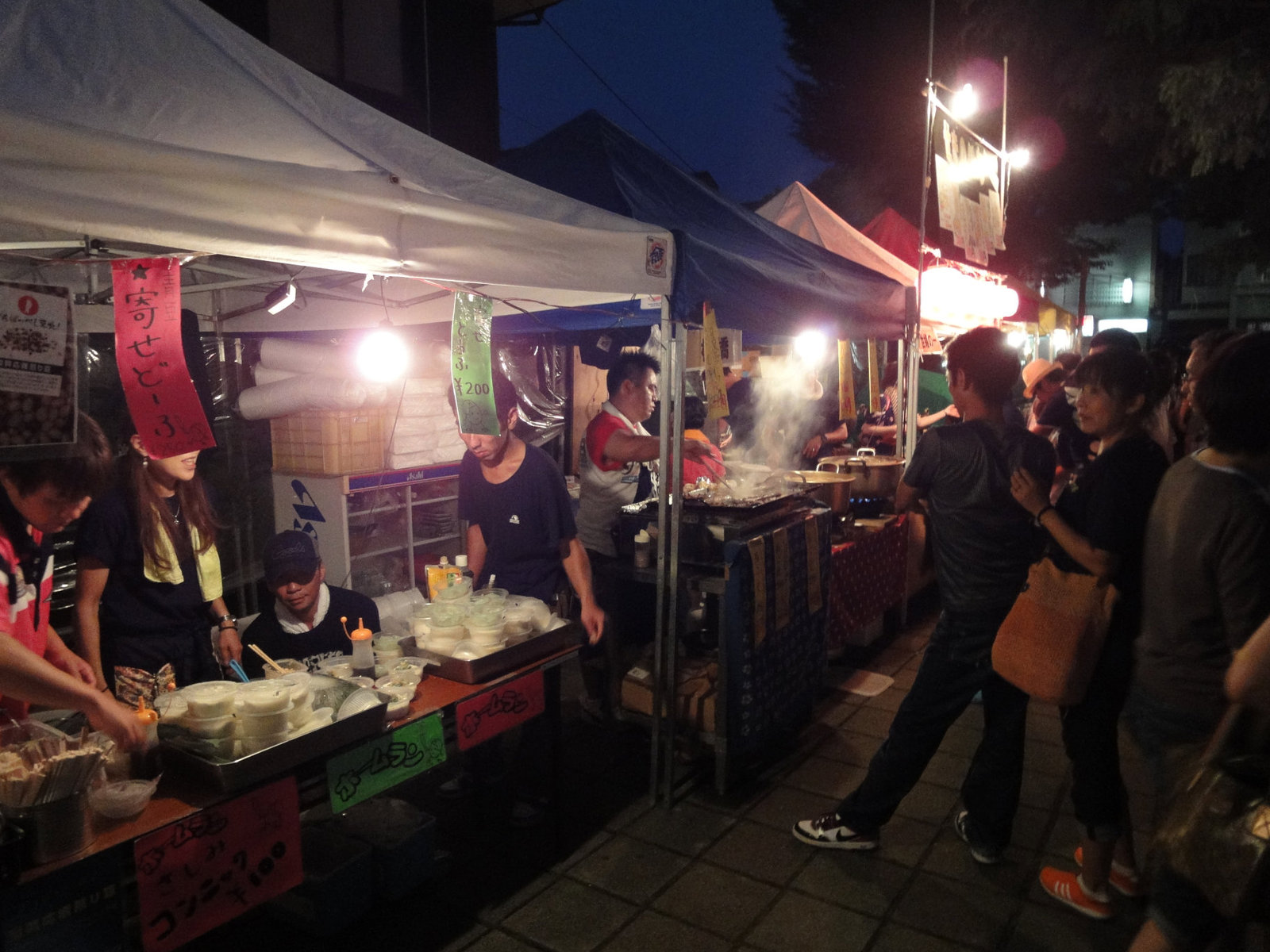 S_dsc01642