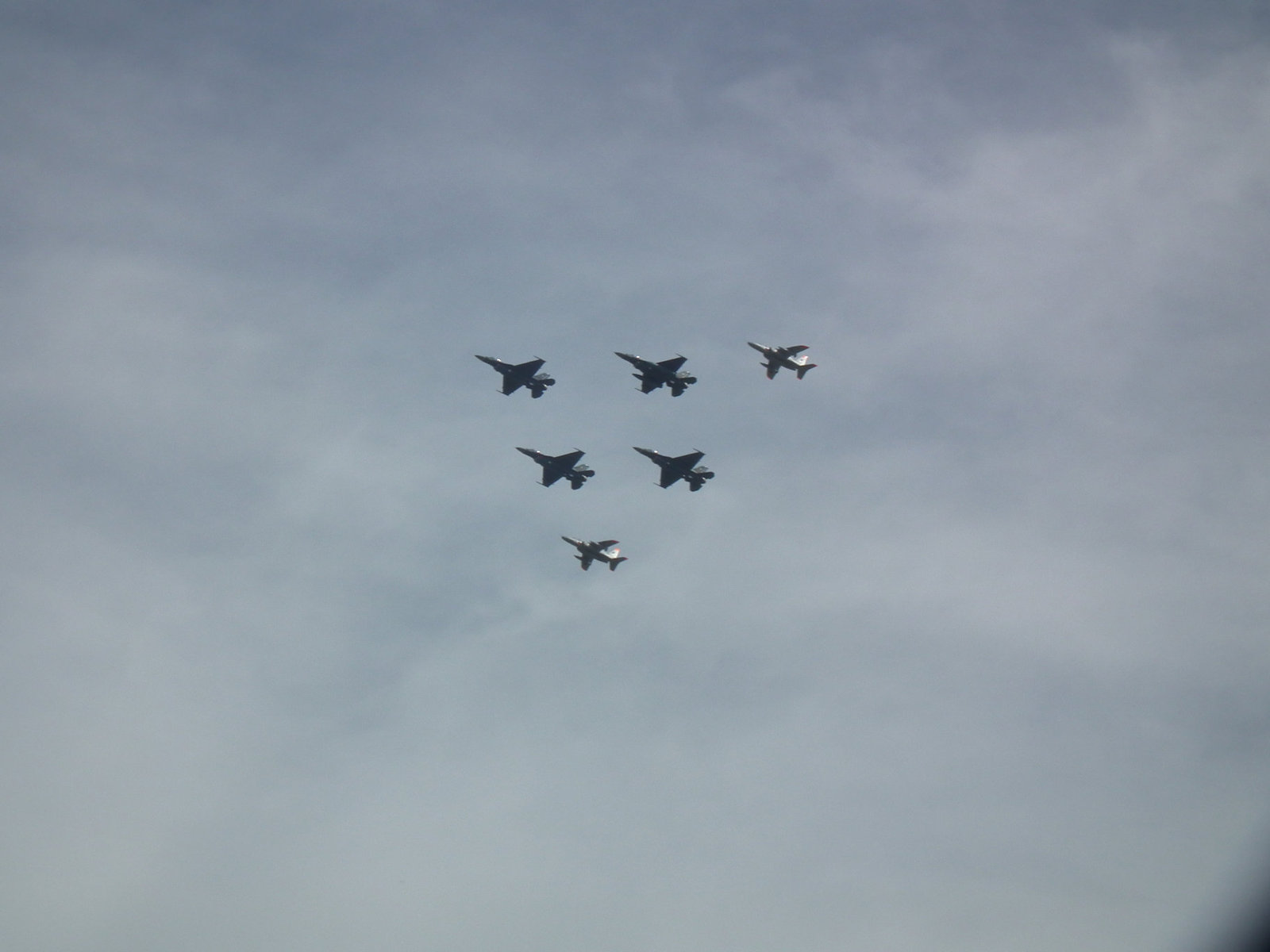 S_dscf1415 S_dscf1415
