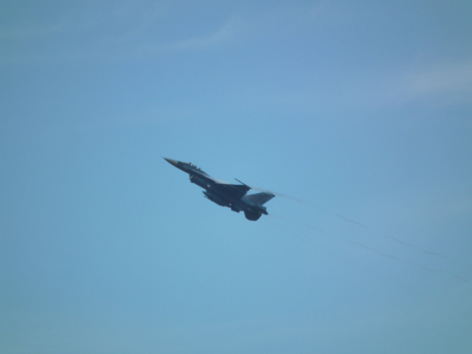 S_dscf1456