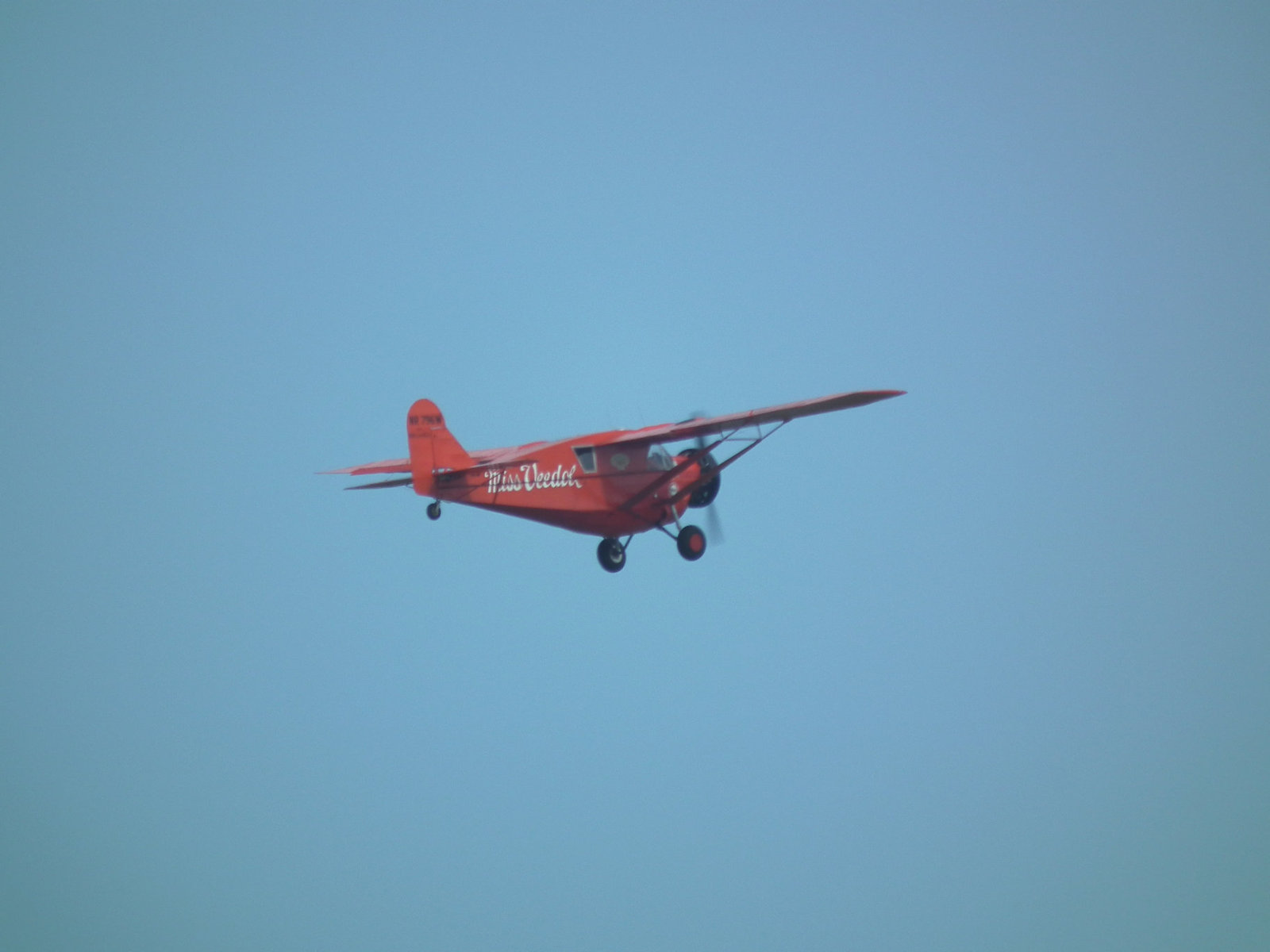 S_dscf1469
