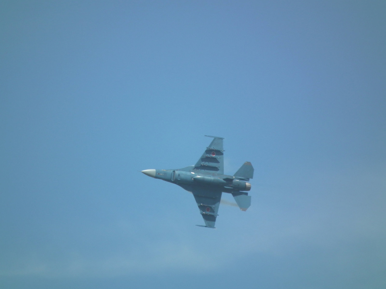 S_dscf1477