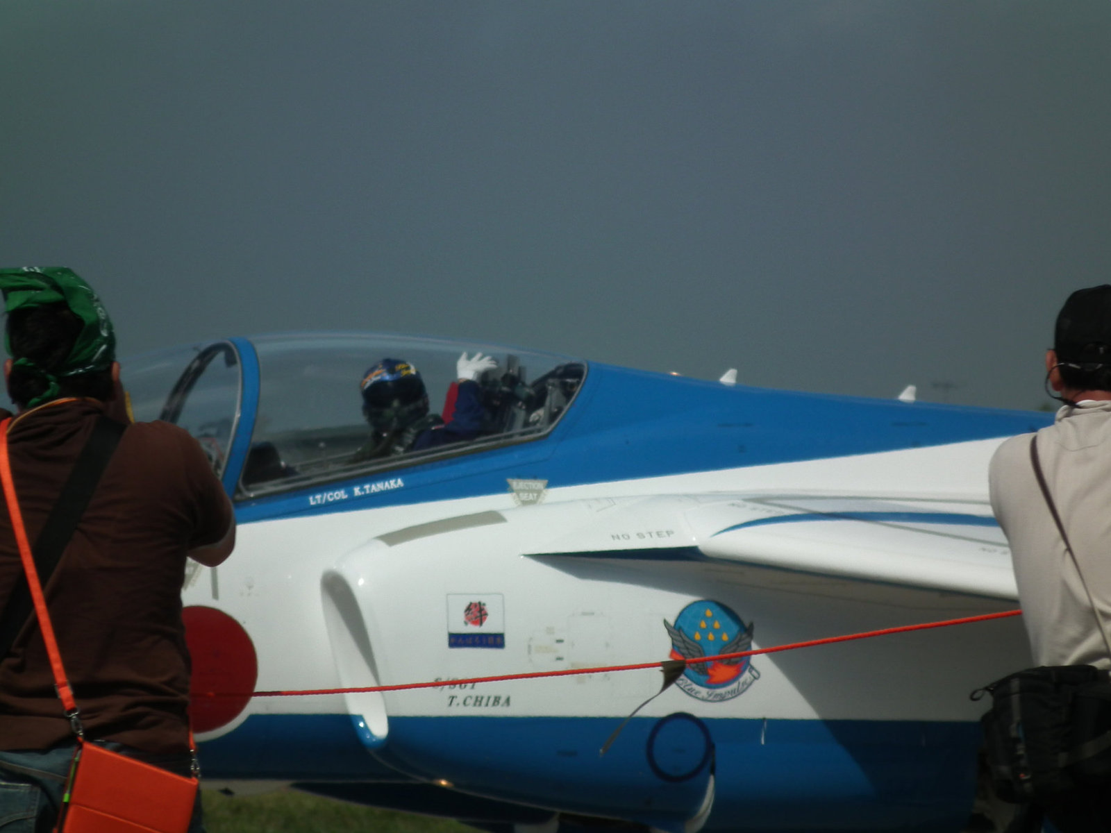 S_dscf1510