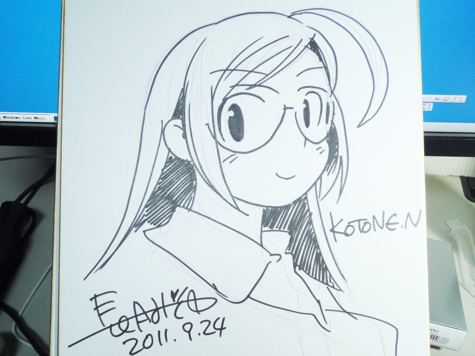 Sign02