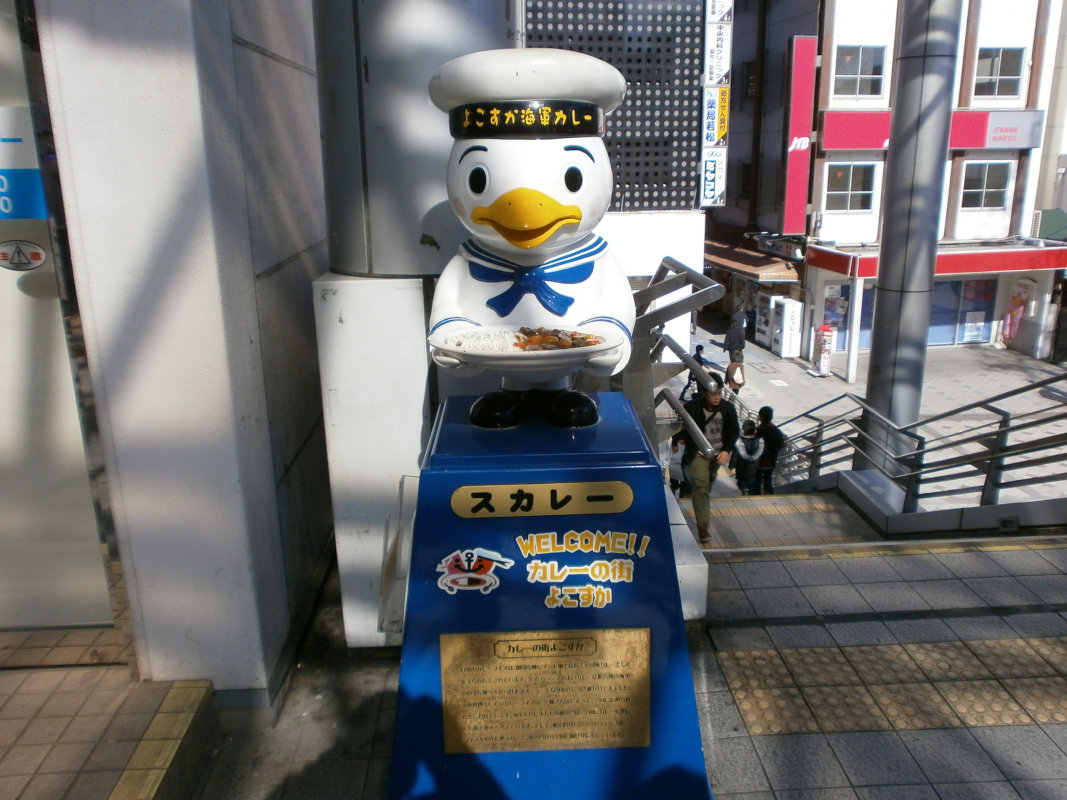 S_p3250001