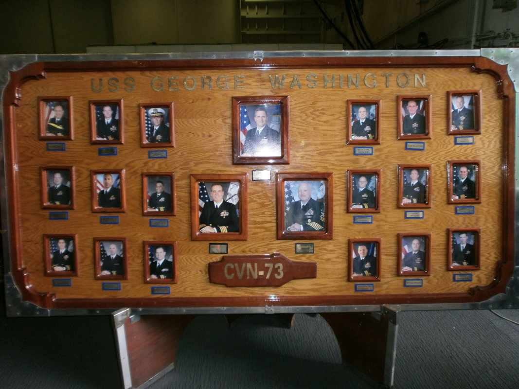 S_p3250037
