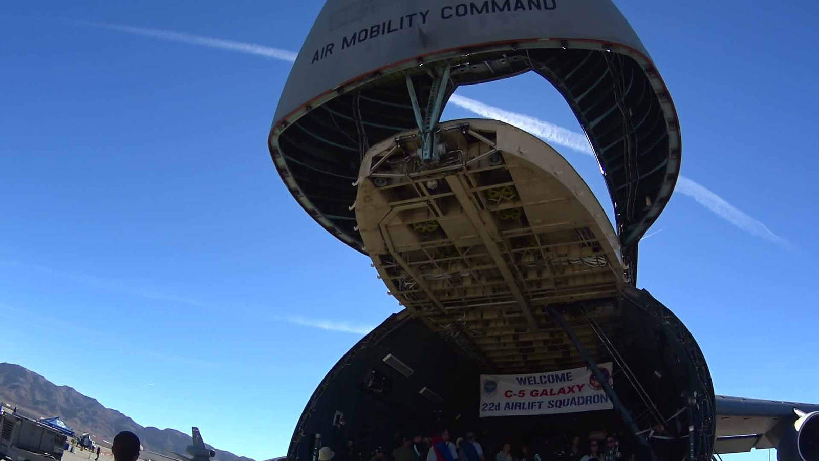 C5_galaxy1 C5_galaxy1