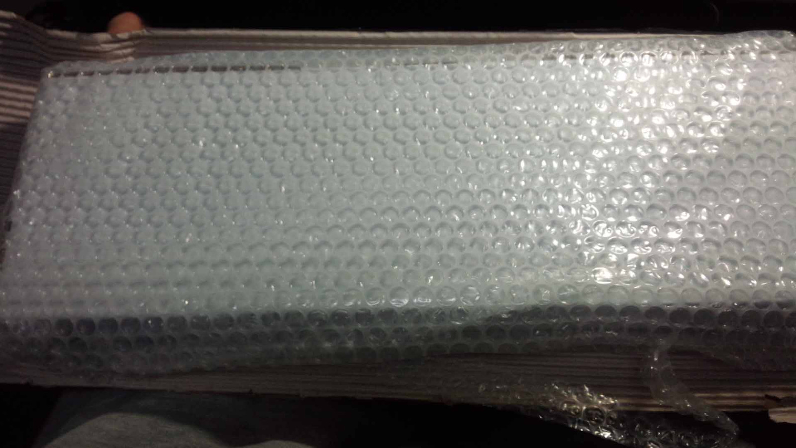 Photo_2