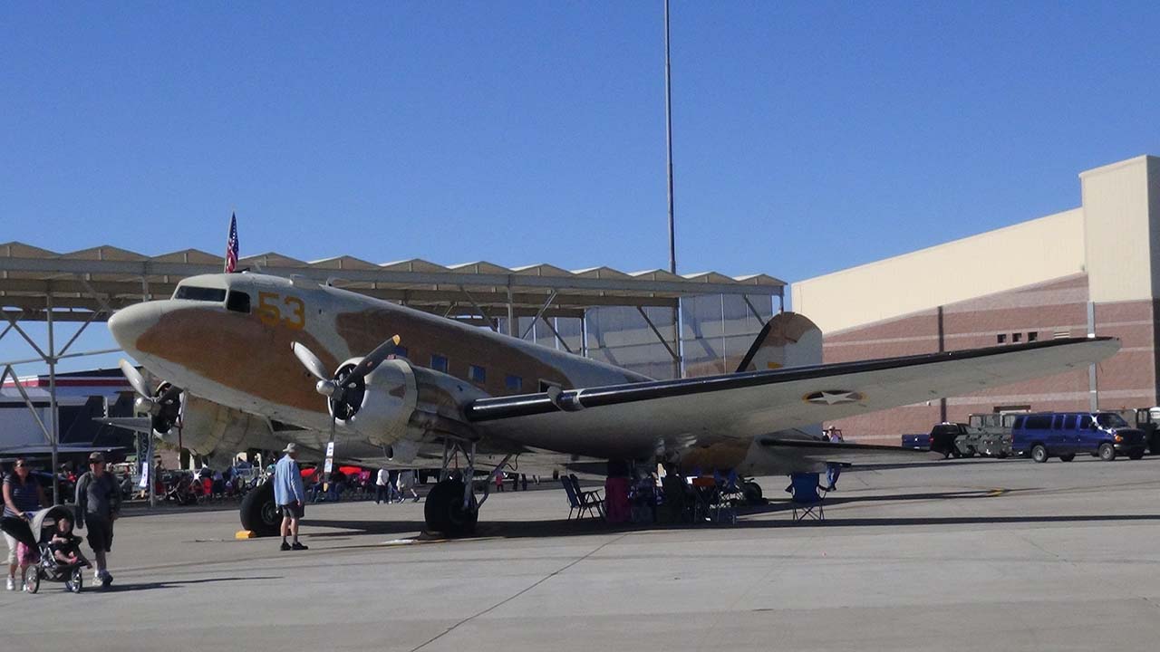 Dc3_2 Dc3_2