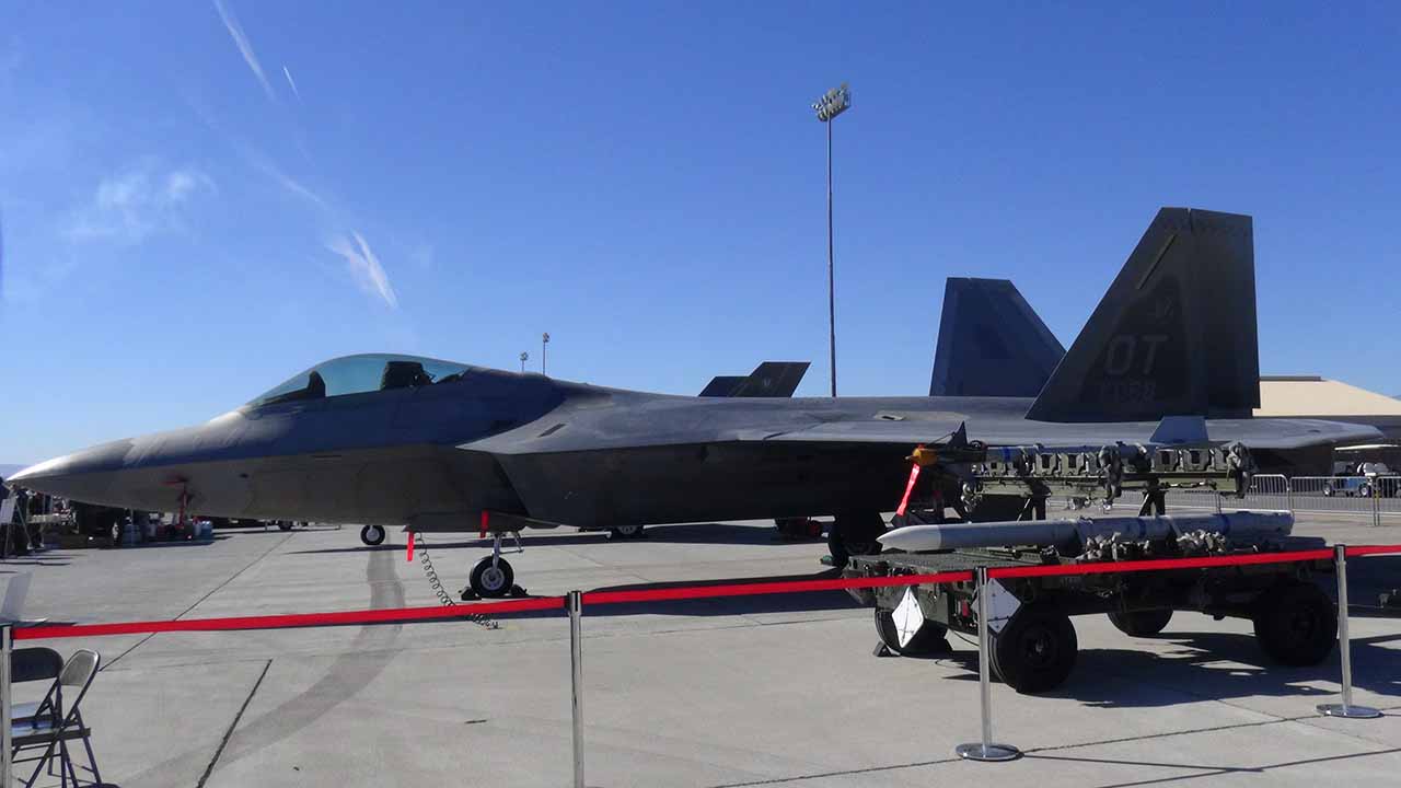 F22_1_2 F22_1_2