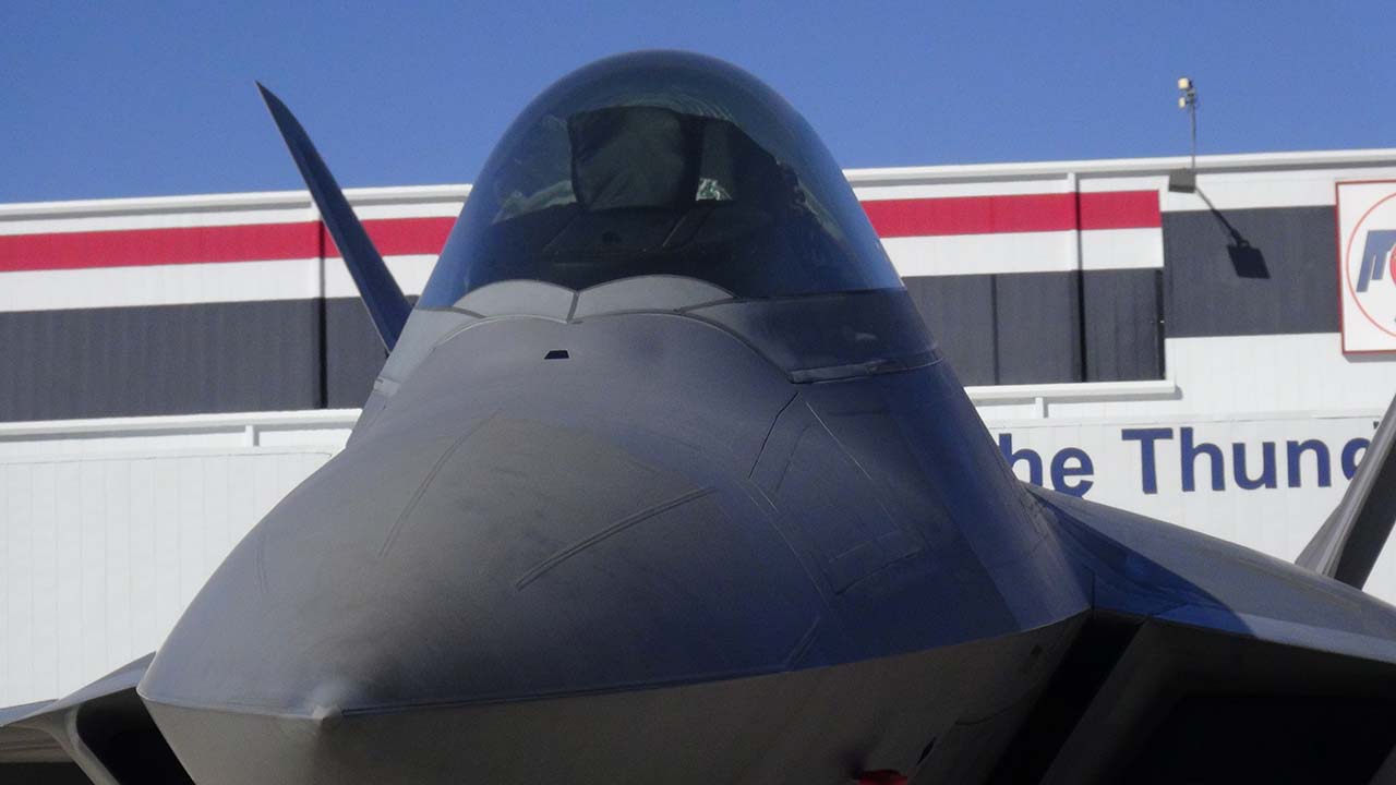 F22_2_2 F22_2_2