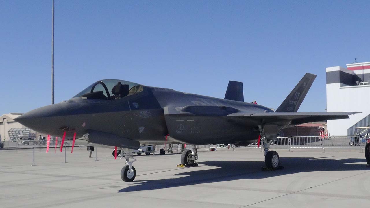 F35a_1_2 F35a_1_2