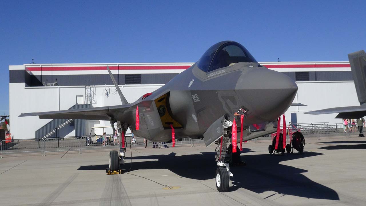 F35a_2_2 F35a_2_2