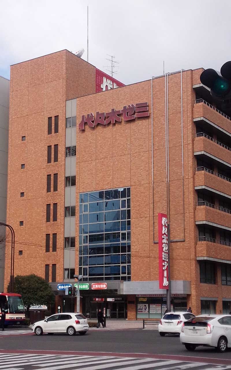 Yozemi01