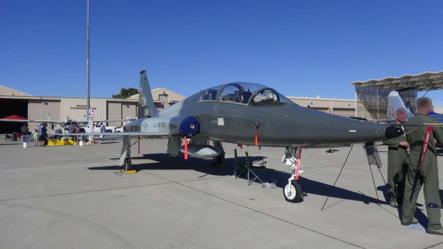 T38c T38c