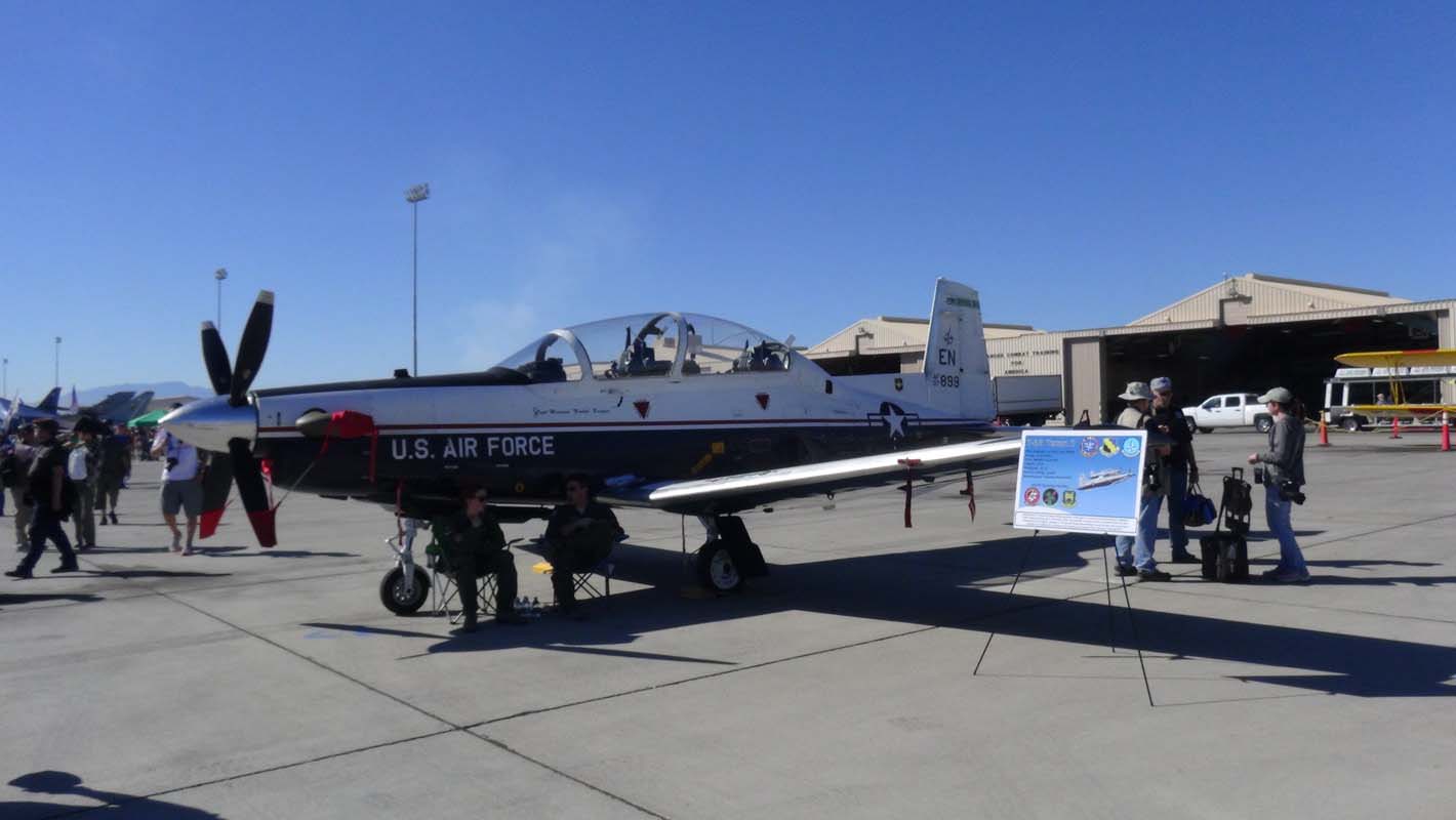T6a2 T6a2