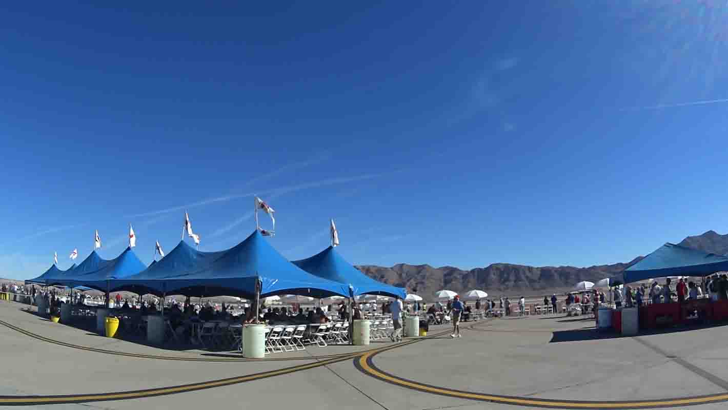 Mah00046_7